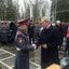 kadet