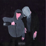 PHEERO - steam id 76561199166881623