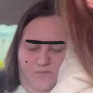 сквиртуз про