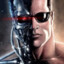 im_a_cyborg_but_thats_ok