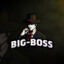 BIG BOSS