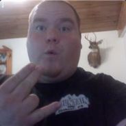 B. Trout (formerly RaM`) - steam id 76561197961856174