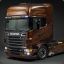 Scania.R.470