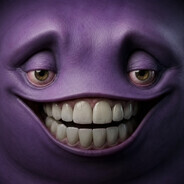 Louis avatar