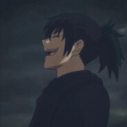 翻逗花园挑衅哥