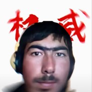 多次拒绝卡戴珊