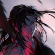 孤立
