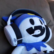 the sniper from half life 3