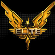 Elitess