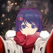 喜欢阴天不阴沉