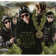 gorniak - steam id 76561199758202027