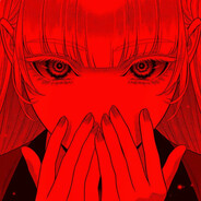 b00g1e_w00gie avatar