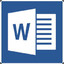 Microsoft Word 2016