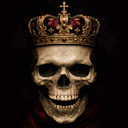 ✧☆ ЦАРЪ ☆✧