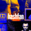 HASHFAN