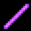 Girthquake