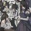Avatar of 10個、光