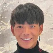 理塘最強伝說と絕兇の猛虎!純真丁一郎です!