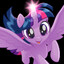 equestria gang COCAINE