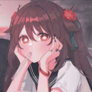 璃月第一突破手胡桃