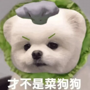 Big Avatar