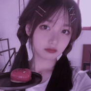 西瓜只吃无子的