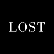 Lost