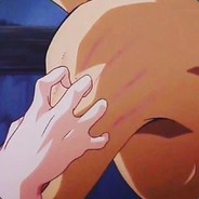 梦中的那个宋智孝_