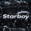 Starboy