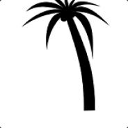 Palmtree - steam id 76561197960447494