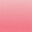Pink Gradient Man