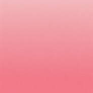Pink Gradient Man
