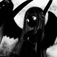 Balbez - steam id 76561199773864953