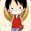 Luffy