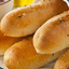 Breadsticks