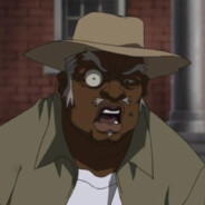 UNCLE RUCKUS