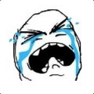 补刀靠缘分参战看心情