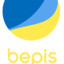 bepis *bonk*