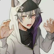 虽然我重伤倒地了但你拉我一把我还能再马几枪