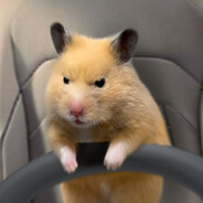 Jink Berry McFingle Dingus