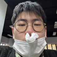 甲流朋克