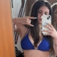 kicsiafaszoddenagyon