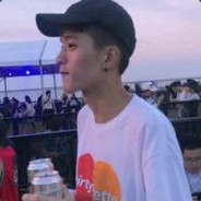 我睡觉的时候不困