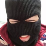 她和卡瑟琳一样长发