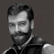 Ekslibris avatar