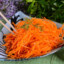 Korean_carrot