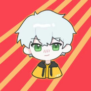 可愛い男の娘小苑君