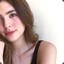 Sofia Andres