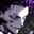 NightMare avatar