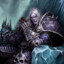 Arthas Menethil